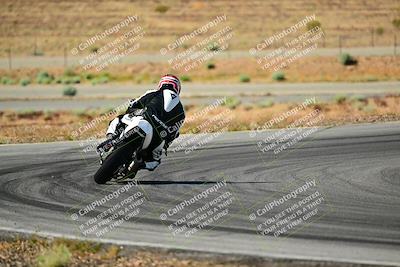media/May-31-2025-Classic Track Day (Sat) [[da23ab3028]]/Group B/Session 1 (Turns 3 and 5)/
